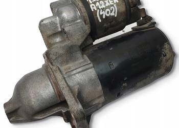 ROZRUSZNIK Opel Corsa D 1.2 16V Bosch 0001107522 55578921