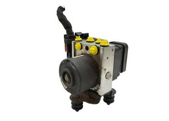 POMPA ABS 1K0614117F 1K0907379N VW Volkswagen Golf V (2004-2009)