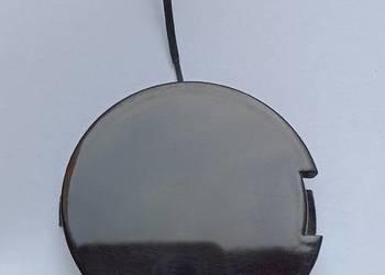 zaslepka zderzaka haka tyl Alfa Romeo MiTo 08-13r