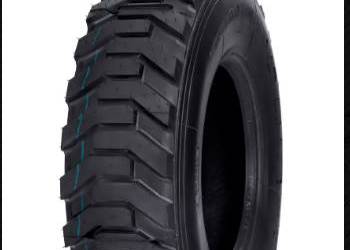 Opona bieżnikowana 315/80R22.5 315 80 22.5