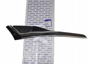 VOLVO XC90 II listwa boczka drzwi przednia prawa