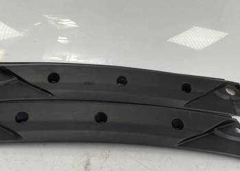 PODSZYBIE IVECO DAILY 35S18 5801951120 PODSZYBIE IVECO DAILY 35S18 5801951120