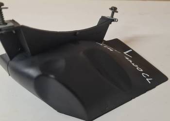 Bmw 1200 CL wlot lewy plastik osłona