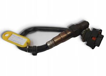 SONDA LAMBDA Opel Astra H Agila Combo C,D Meriva A Tigra Twintop 0258006924
