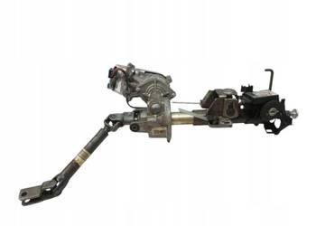 KOLUMNA WSPOMAGANIE ELEKTRYCZNE 2609556414A Opel Meriva I (2002-2010) A