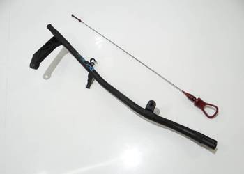 BAGNET MIARKA OLEJU BMW E60 E61 256D2 3.0D 7793310 (4822435)