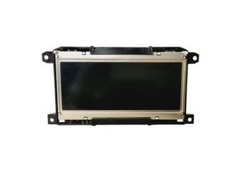 EKRAN WYŚWIETLACZ MONITOR MMI AUDI A6 C6 4F0919903