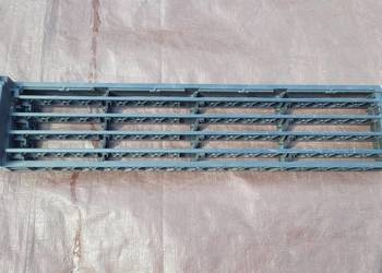 NISSAN QASHQAI II J11  KIEROWNICA POWIETRZA ZALUZJA ROLETA  // 4047 NISSAN QASHQAI II J11  KIEROWNICA POWIETRZA ZALUZJA ROLETA  // 4047