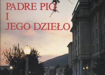 Leone G.opr. - Padre Pio i jego dzieło