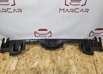 Osłona Pasa Przedniego Mini Cooper Clubman F54 2014-  258918-10