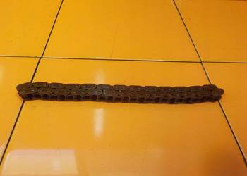 MINI COOPER 1.6 VTI 09r 120KM N12B16A lancuch rozrzadu