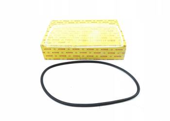 SZKŁO LAMPY LEWY PRZÓD BOSCH MERCEDES MK NG SK