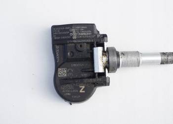 CZUJNIK CIŚNIENIA OPON TPMS INFINITI Q50 QX60 JX35