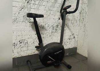 Rower Stacjonarny Magnetyczny Niemiecki WYSYŁKA HIT