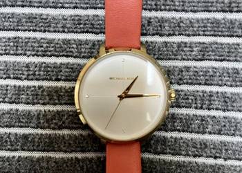 Zegarek damski Michael Kors
