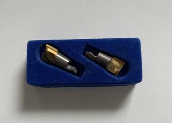 Płytka SECO MM12-12008-M04 T60M