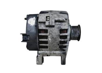 ALTERNATOR RENAULT LAGUNA II (2) 1.9 DCI