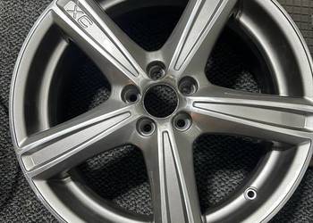 Felga Volvo XC90 19''