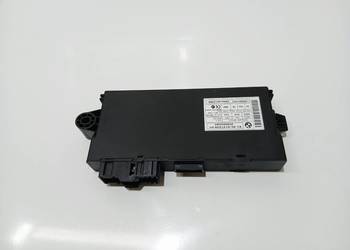 MODUŁ STEROWNIK CAS BMW E90 E91 LCI 9147226