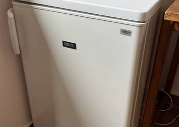 Lodowka Zanussi 155L