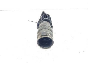 DOLOT WLOT PEUGEOT 308 9687261180 DOLOT WLOT PEUGEOT 308 9687261180