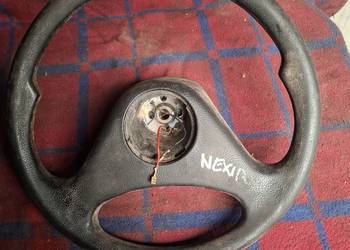 DAEWOO NEXIA kierownica