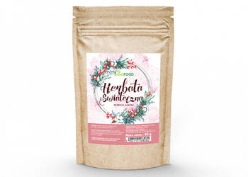 Herbata świąteczna 50g