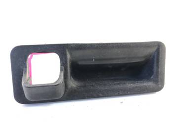 KLAMKA KLAPY TYŁ KIA SPORTAGE IV 95760-D9001 SUV True Red