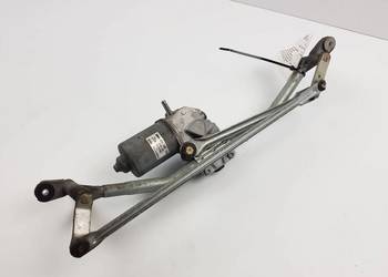 MECHANIZM WYCIERACZEK PRZÓD 8X23-17500-AD XF MECHANIZM WYCIERACZEK PRZÓD 8X23-17500-AD XF