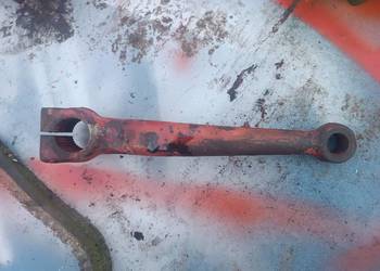 Ramię kolumny wąs t25 władimirec rusek