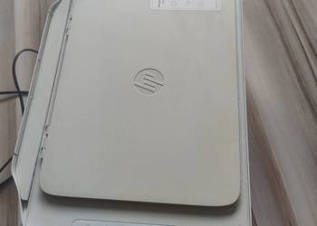 Drukarka HP DeskJet 2710 wi-fi