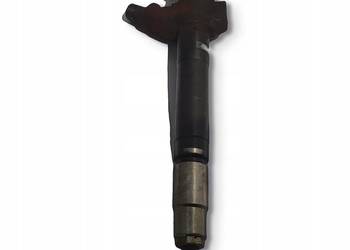 WTRYSKIWACZ wtrysk Ford Transit MK7 VII 2.2 TDCI 6C1Q-9K546-BC