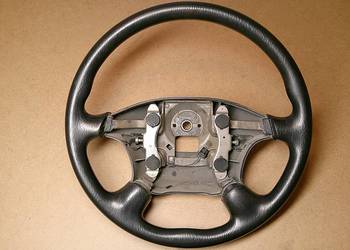 Kierownica Hyundai H1 H200 Starex 2007