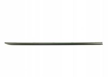 LISTWA OZDOBNA DACHOWA LEWA SAAB 9-3 06- KOMBI ASO LISTWA OZDOBNA DACHOWA LEWA SAAB 9-3 06- KOMBI ASO