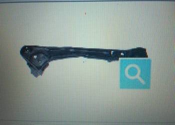 OKULAR PASA PRZEDNIEGO LE/PR  MAZDA 6 11/07-10/12