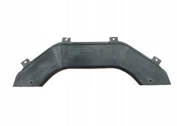 OWIEWKA WYPEŁNIENIE BMW K1100 LT 1992-1997 46.63-2 309 265.0