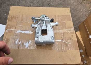 Zacisk hamulcowy prawy tył tylny Peugeot 207 4400T1 Bosch