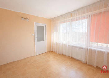 Mieszkanie 32.5m2 2 pokoje Białystok Piastowska