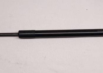 SIŁOWNIK TELESKOP MASKI MERCEDES W204 A2049801264