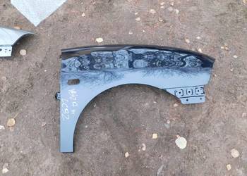 ibiza III błotnik kolor LC9Z WYSYŁKA