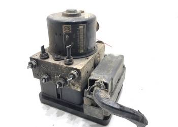 POMPA ABS SEAT LEON II 1K0614517N 1.9 105KM 05-13