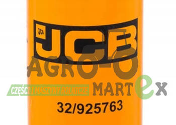 32/925763, 7252/50806, 32/925923 FILTR PALIWA JCB