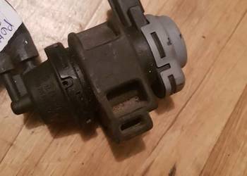 pompa pompka zawór  podciśnienia renault scenic 1,5 dci 05r