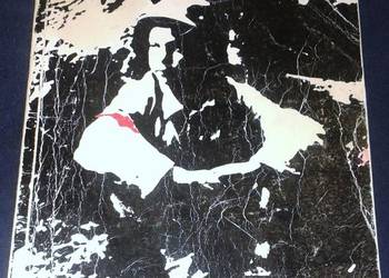 Klisze pamięci. Z fotokroniki z Powstania Warszawskiego