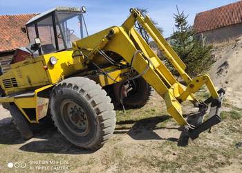 Części un 053