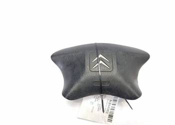 PODUSZKA AIRBAG CITROEN BERLINGO