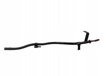 BAGNET MIARKA OLEJU 2.5 3.0 D M57 Bmw Seria 5 IV (1995-2003) E39