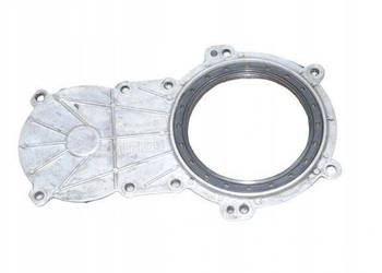 USZCZELNIACZ WAŁU 6280110208 MERCEDES ML W163 4.0