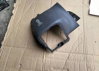 DUCATO BOXER JUMPER 735370526 OSLONA LEWARKA ZMIANY BIEGÓW