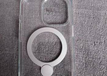 Etui na iPhone 13pro